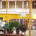 इन्धन ठगी प्रकरण : विराटनगरको पूर्वाचल आयललाई एक लाख जरिवाना