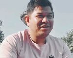 रसुवा बाढीपछि तेह्रथुमका रामभक्त नेवार सम्पर्कविहीन