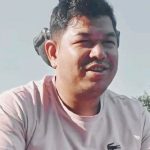 रसुवा बाढीपछि तेह्रथुमका रामभक्त नेवार सम्पर्कविहीन