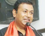 धनकुटाका कवि रोशन परियार नेपाल प्रज्ञाप्रतिष्ठानको सदस्यमा नियुक्त