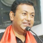 धनकुटाका कवि रोशन परियार नेपाल प्रज्ञाप्रतिष्ठानको सदस्यमा नियुक्त