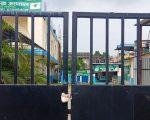विराटनगरका आँखा अस्पताल : मापदण्ड पूरा नगरेको पाइएपछि ७ वटामा सिलबन्दी