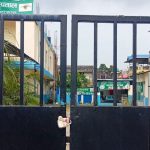 विराटनगरका आँखा अस्पताल : मापदण्ड पूरा नगरेको पाइएपछि ७ वटामा सिलबन्दी