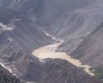 तिब्बततर्फ पानीको ड्याम पुनः फुटेको सूचनापछि सतर्कता अपनाउन आग्रह