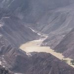 तिब्बततर्फ पानीको ड्याम पुनः फुटेको सूचनापछि सतर्कता अपनाउन आग्रह