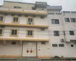 विराटनगरका उद्योगी प्रकाश मुन्दडाको घरमा प्रहरीको छापा, के फेला पर्यो ?