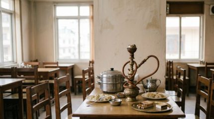 होटेल तथा रेस्टुरेन्टहरूमा हुक्का र चुरोट सेवनमा कडाइ