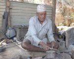 पुर्खौली पेसालाई आधुनिक प्रविधिसँग जोड्दा फेरिएको धनकुटाको कटहरे गाउँ
