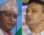 धनकुटा उद्योग वाणिज्य संघ : पदाधिकारी चयनका लागि दुई प्यानल चुनावी मैदानमा