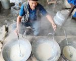 काठमाडौं पुग्छ धनकुटाका शिवबहादुरले बनाएको कुराउनी