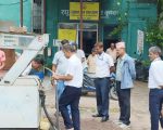 विराटनगरका पेट्रोल पम्पमा अनुगमन तीव्र, के-के पाइयो कैफियत ?