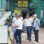 विराटनगरका पेट्रोल पम्पमा अनुगमन तीव्र, के-के पाइयो कैफियत ?