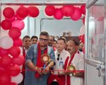 विराटनगरकाे रानी अस्पतालमा सुविधासम्पन्न प्रयोगशाला सञ्चालन