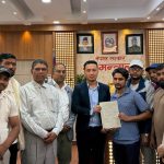 कप्तानगन्ज घटना : रवीन्द्रकुमार मेहताको परिवार र सरकारबीच सात बुँदे सहमति