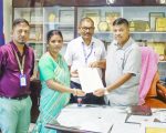 कटहरीका नागरिकलाई अब जीवन विकास अस्पतालमा ५० प्रतिशतसम्म छुट