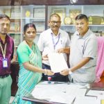 कटहरीका नागरिकलाई अब जीवन विकास अस्पतालमा ५० प्रतिशतसम्म छुट