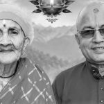 आमाको काजक्रिया बसेकै अवस्थामा धनकुटाका लक्ष्मीप्रसादको निधन