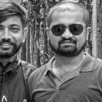 इटहरीमा मोटरसाइकल दुर्घटना हुँदा सुनसरी प्रजिअका स्वकीय सचिवसहित दुई जनाको मृत्यु