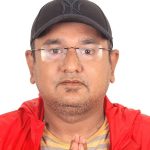 काँग्रेस विराटनगर सभापतिमा सुभाषचन्द्र बस्नेतको उम्मेदवारी घोषणा