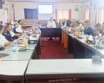 विपद् प्रतिकार्यका लागि कोशी सरकारको तयारी तीव्र, यस्ता छन् निर्णय