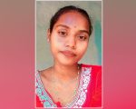 विराटनगरको रथयात्राबाट हराइन् १६ वर्षीया चाँदनी, खोजीका लागि परिवारको आग्रह