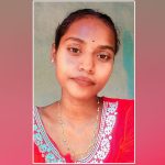 विराटनगरको रथयात्राबाट हराइन् १६ वर्षीया चाँदनी, खोजीका लागि परिवारको आग्रह
