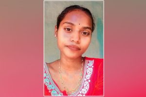 विराटनगरको रथयात्राबाट हराइन् १६ वर्षीया चाँदनी, खोजीका लागि परिवारको आग्रह