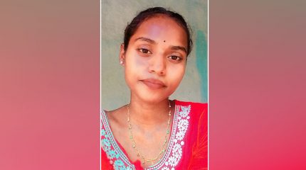 विराटनगरको रथयात्राबाट हराइन् १६ वर्षीया चाँदनी, खोजीका लागि परिवारको आग्रह