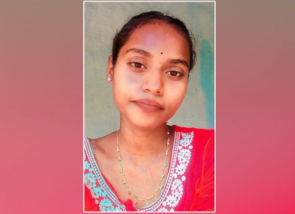 विराटनगरको रथयात्राबाट हराइन् १६ वर्षीया चाँदनी, खोजीका लागि परिवारको आग्रह