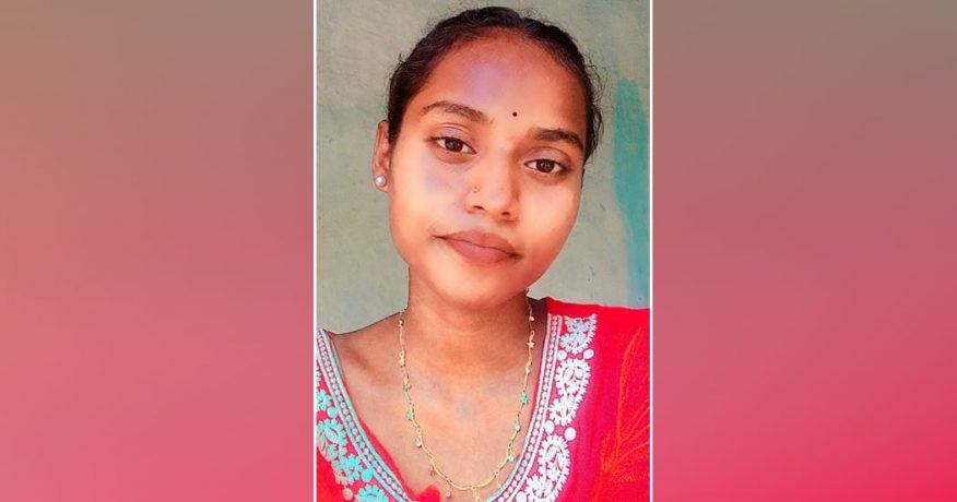 विराटनगरको रथयात्राबाट हराइन् १६ वर्षीया चाँदनी, खोजीका लागि परिवारको आग्रह