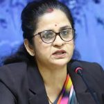 विवादित अभिव्यक्तिपछि उद्योग मन्त्री यादवले दिइन् राजीनामा