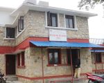 धनकुटामा १ सय ५१ वटा साना तथा मझौला उद्योग बन्द