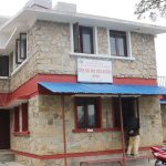 धनकुटामा १ सय ५१ वटा साना तथा मझौला उद्योग बन्द