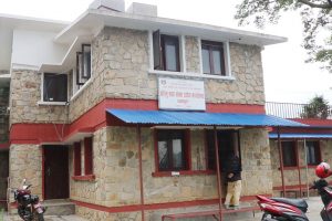 धनकुटामा १ सय ५१ वटा साना तथा मझौला उद्योग बन्द