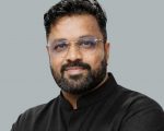 विराटनगरका गोपाल अग्रवाल मारवाडी युवा संगठनको राष्ट्रिय अध्यक्षमा निर्वाचित
