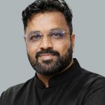 विराटनगरका गोपाल अग्रवाल मारवाडी युवा संगठनको राष्ट्रिय अध्यक्षमा निर्वाचित