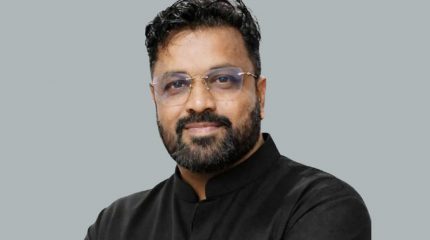 विराटनगरका गोपाल अग्रवाल मारवाडी युवा संगठनको राष्ट्रिय अध्यक्षमा निर्वाचित