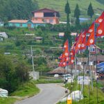 राष्ट्रिय झण्डा सम्मानपूर्वक राख्न पाइन्छ, दुरुपयोग गर्न पाइँदैन