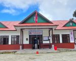 भोटेकोशी बाढीको १३ औँ दिन : तेह्रथुमको लालीगुराँस नगरपालिकामा आज शोक बिदा