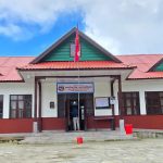 भोटेकोशी बाढीको १३ औँ दिन : तेह्रथुमको लालीगुराँस नगरपालिकामा आज शोक बिदा