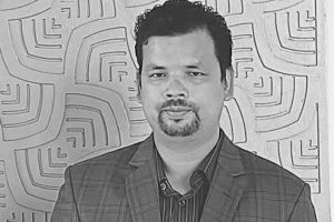 रसुवाको टिमुरे भन्सारका अधिकृत शर्माको शव गोरखामा भेटियो