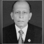 उच्च अदालत विराटनगर बारका पूर्वअध्यक्ष योगेन्द्रकुमार न्यौपानेको निधन