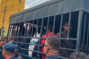 विराटनगर रथयात्रा : भारतदेखि पर्सासम्मका ११० जना पक्राउ, केही व्यक्ति छुटे