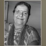 धनकुटाकी सावित्रा वाग्लेको अमेरिकामा सडक दुर्घटनामा मृत्यु