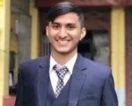 भोटेकोशी बाढीपछि सम्पर्कविहीन छन् सुनसरीका सचिन