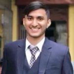 भोटेकोशी बाढीपछि सम्पर्कविहीन छन् सुनसरीका सचिन