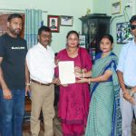 बर्जु गाउँपालिकाबासीलाई जीवन विकास अस्पतालमा १० देखि ५० प्रतिशतसम्म छुट
