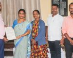 जहदा गाउँपालिकाका नागरिकलाई जीवन विकास अस्पतालमा १० देखि ५० प्रतिशतसम्म छुट