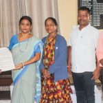 जहदा गाउँपालिकाका नागरिकलाई जीवन विकास अस्पतालमा १० देखि ५० प्रतिशतसम्म छुट