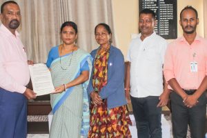 जहदा गाउँपालिकाका नागरिकलाई जीवन विकास अस्पतालमा १० देखि ५० प्रतिशतसम्म छुट